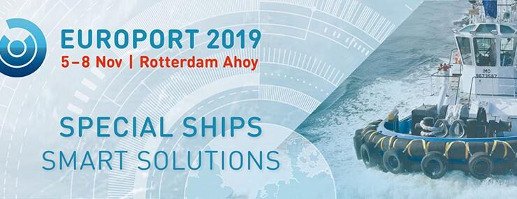 Europort