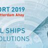 Europort
