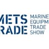 METSTRADE