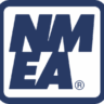 nmea-logo