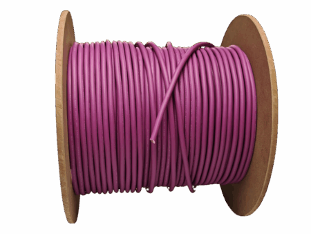 A2K-BULK-100M-MID