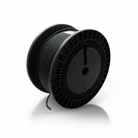 A2K-BULK-100M Actisense NMEA 2000 Lite Cable Reel | 100m