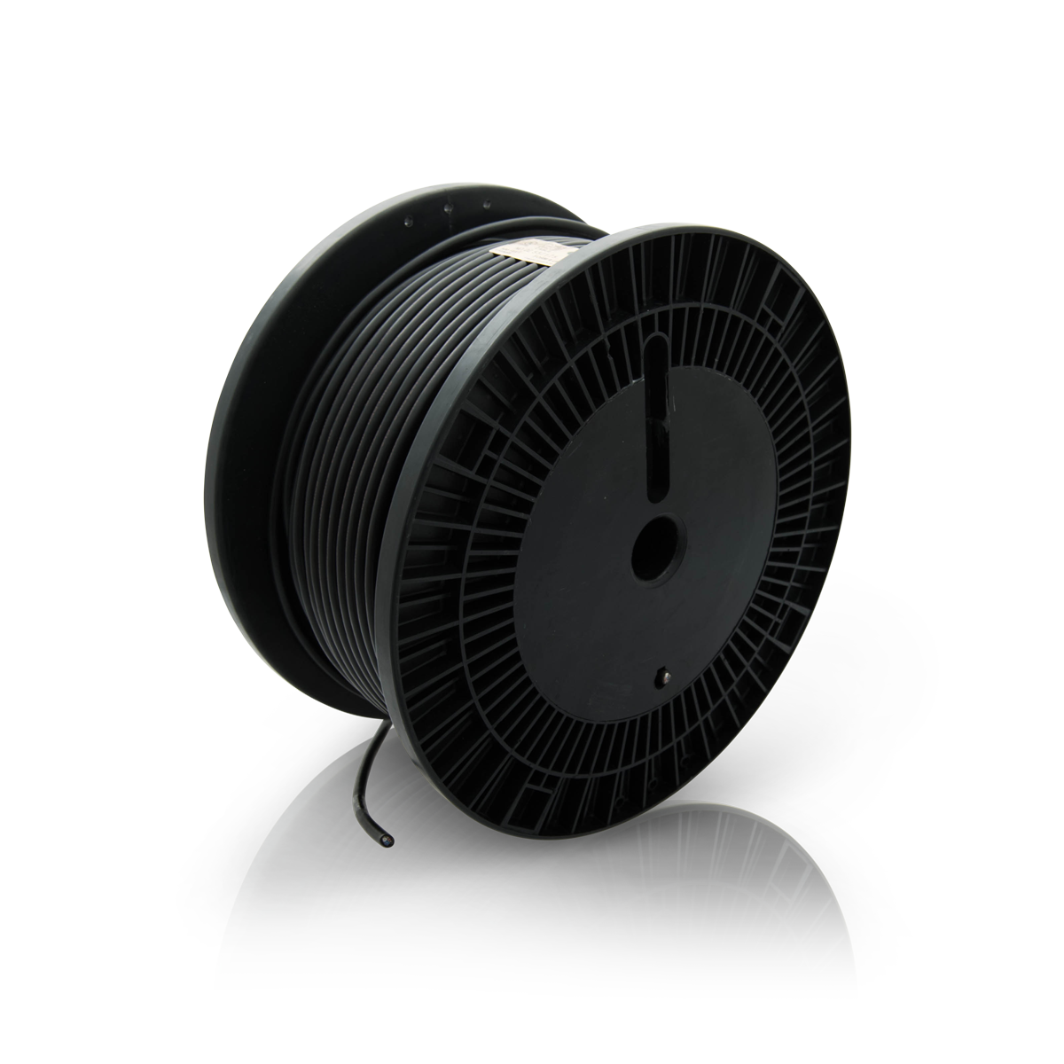 A2K-BULK-100M Actisense NMEA 2000 Lite Cable Reel | 100m