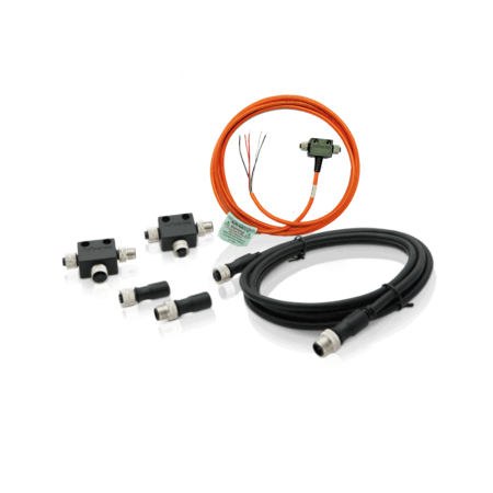 A2K-KIT-2a