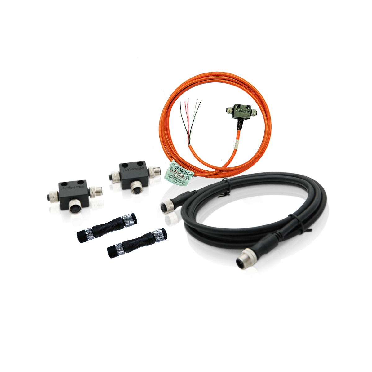 A2K-KIT-4a