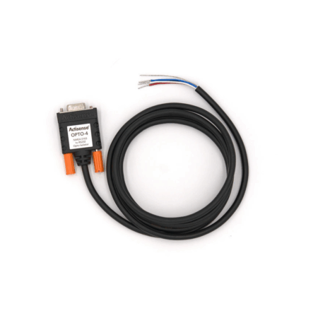 OPTO-4