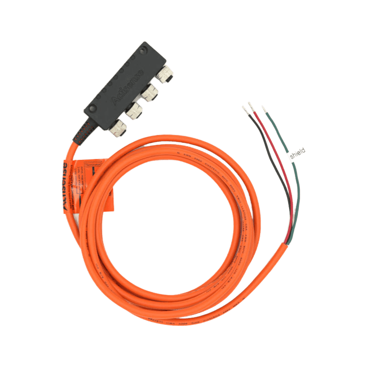 A2K-SBN-1