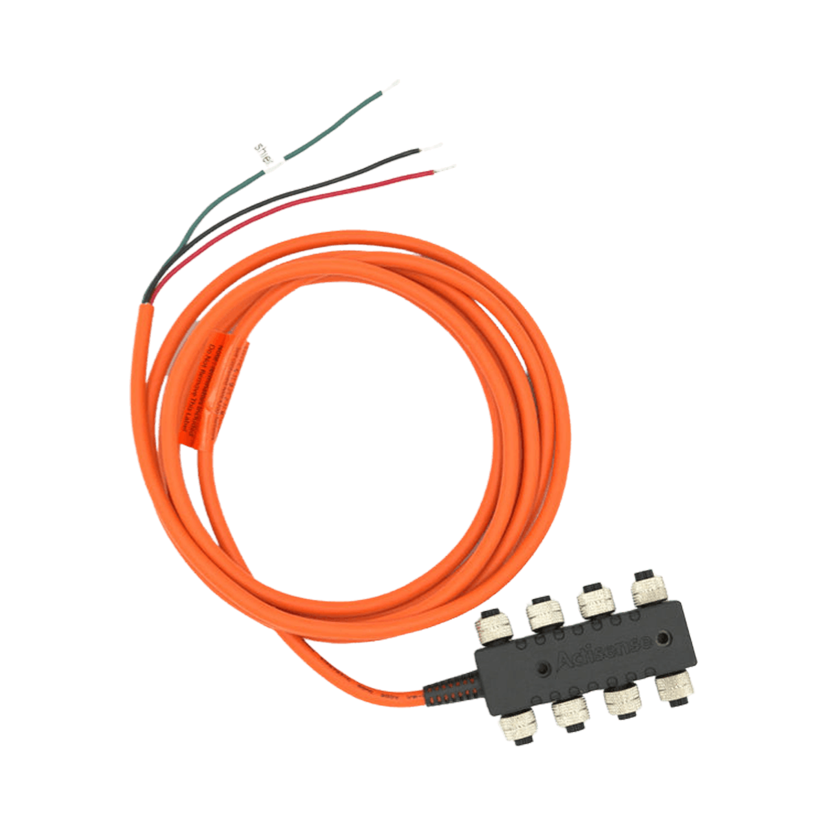A2K-SBN-2