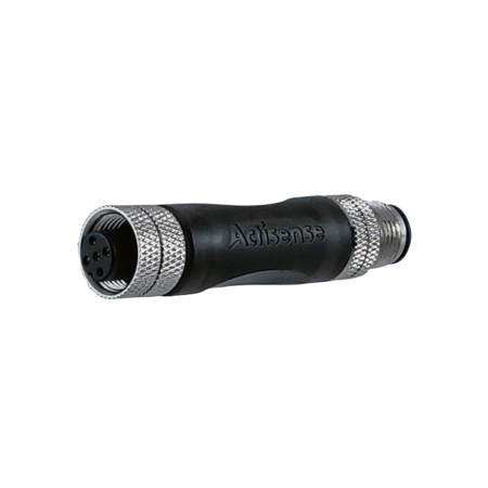 A2K-TER-U