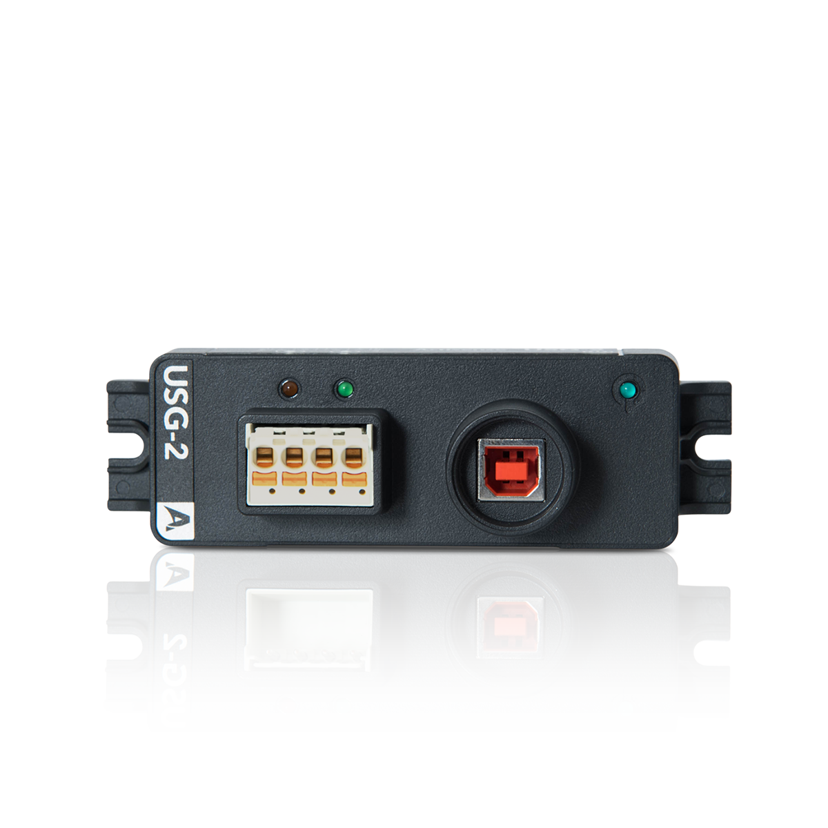 USG-2 USB to Serial Gateway