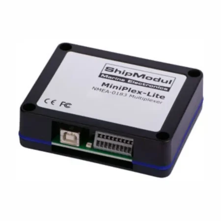 MiniPlex-Lite