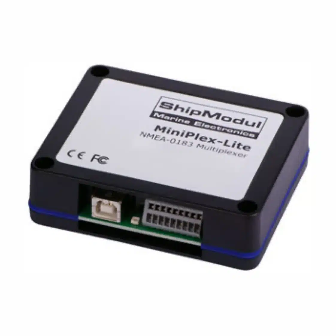 MiniPlex-Lite